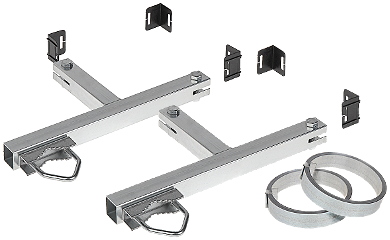 SCHOORSTEENKLEM OK-50W13