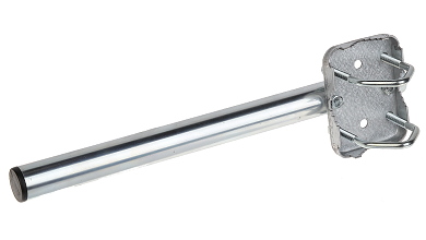 BUISHOUDER URI-32Z30